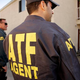 The ATF says finding out just how apoplectic the nation’s gun owners become will be well worth the raid’s $19 million price tag.